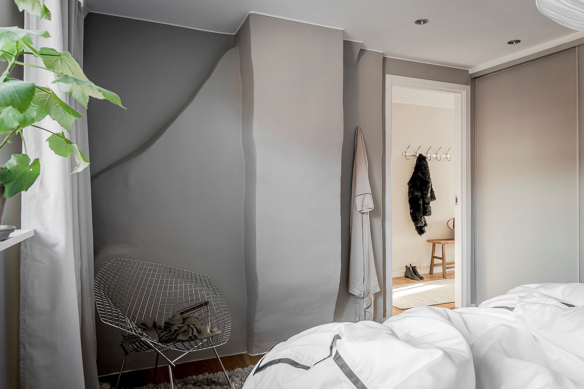 chambre décoration scandinave chambre décoration scandinave