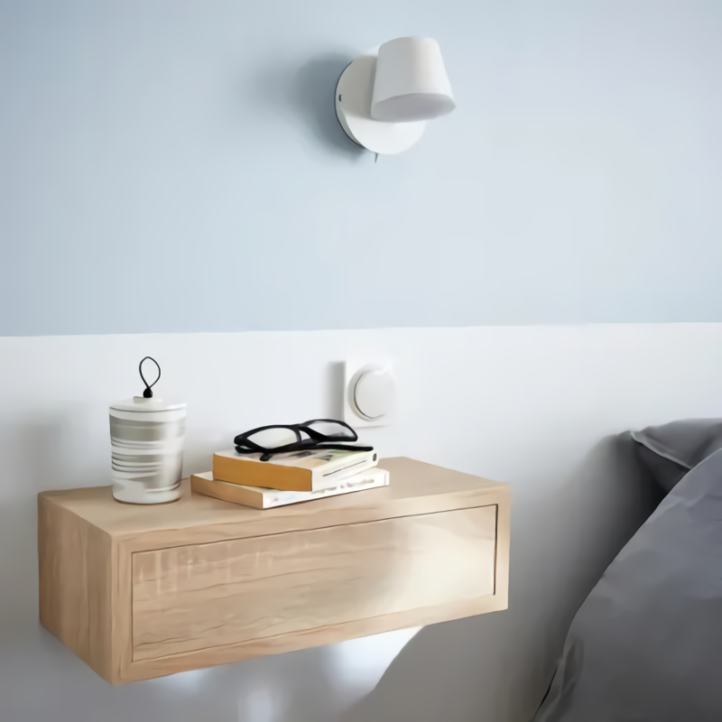 chambre design