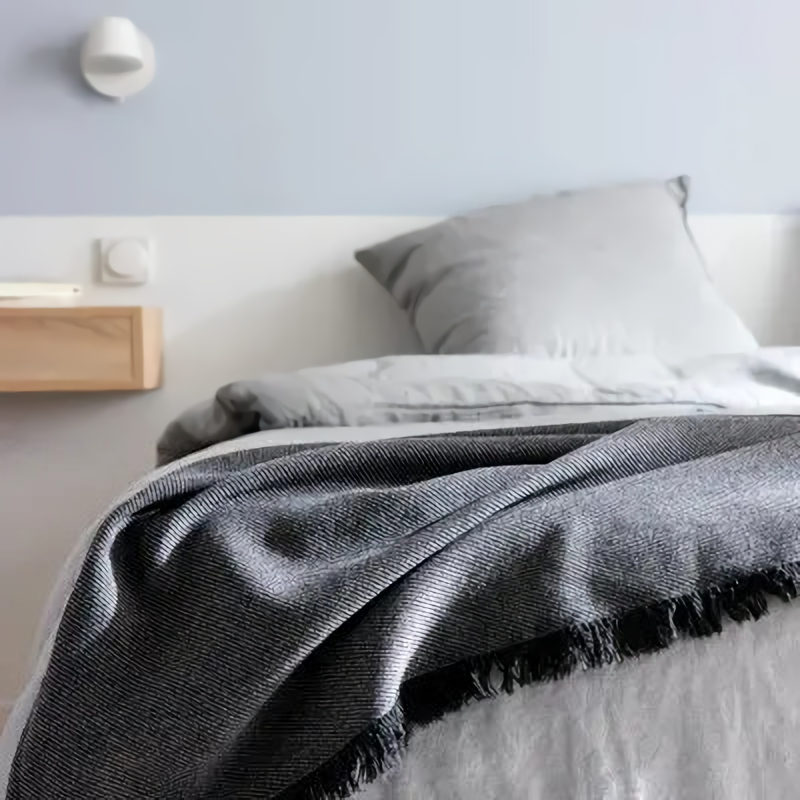 chambre design