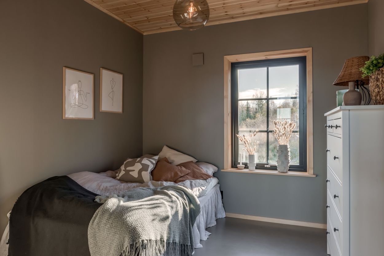 chambre enfant grise chambre enfant grise