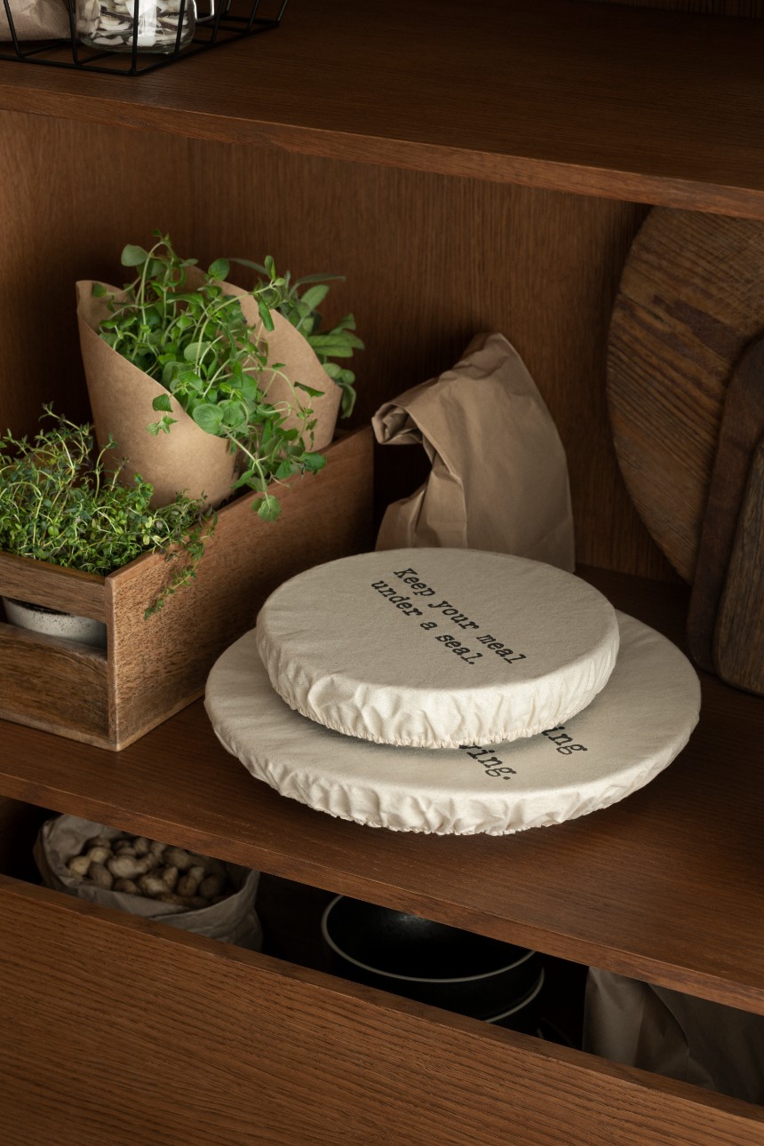 shelfie cuisine