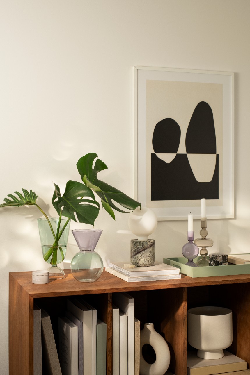 salon H&M Home printemps 2022