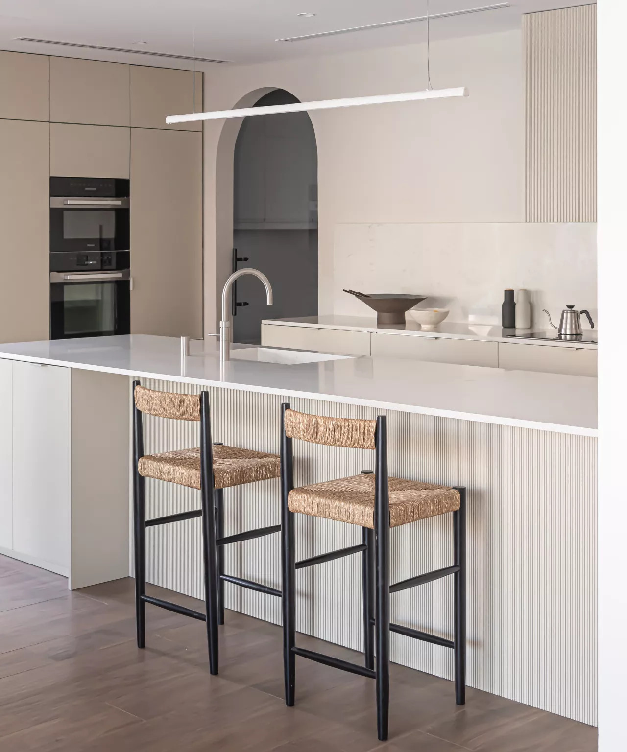 cuisine IKEA Metod façade Fronteriors cuisine IKEA Metod façade Fronteriors