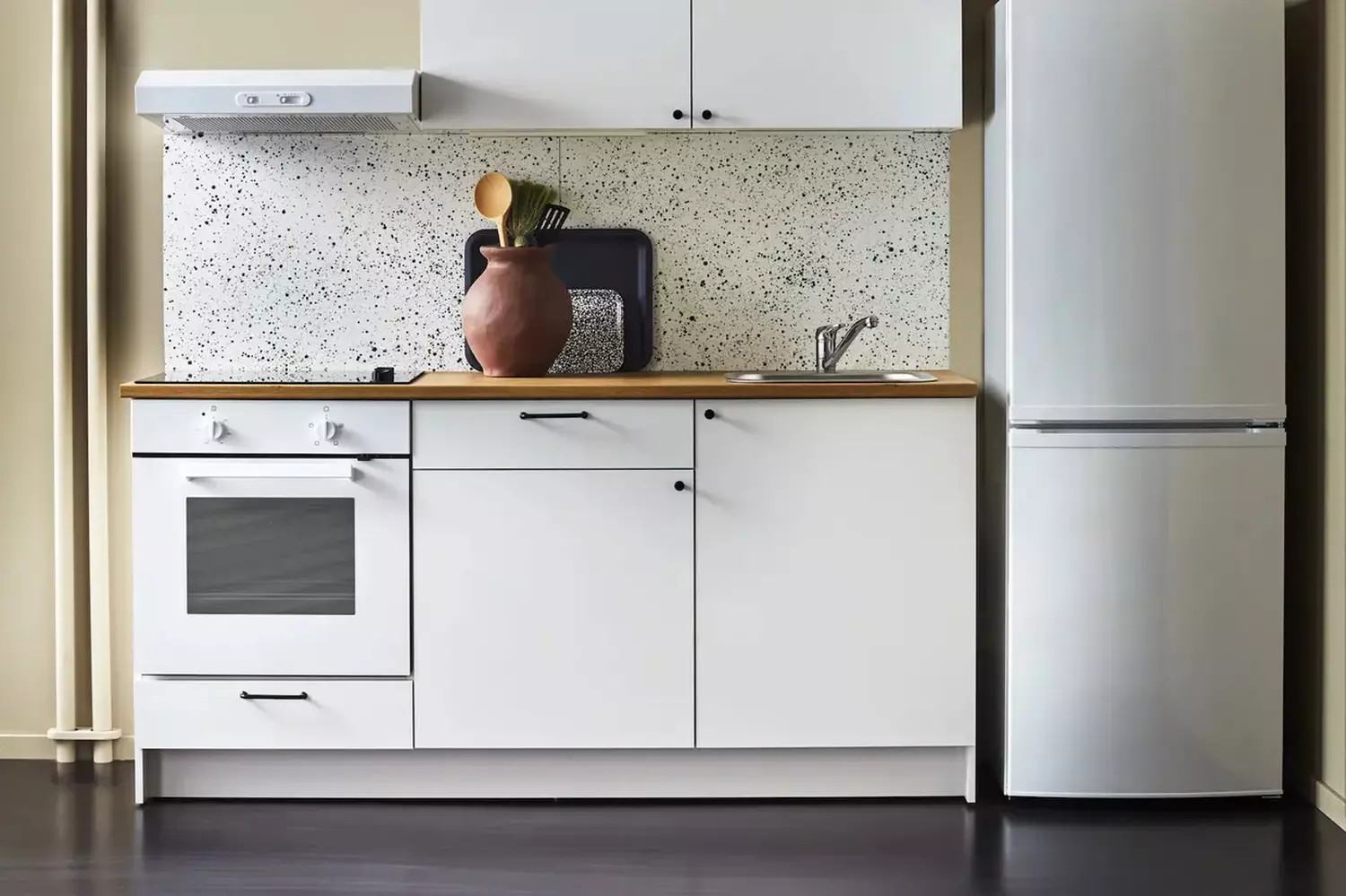 crédence IKEA cuisine 2022 crédence IKEA cuisine 2022