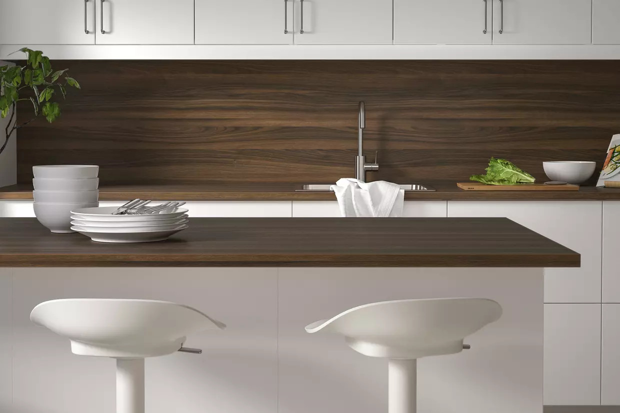 crédence IKEA cuisine 2022 crédence IKEA cuisine 2022