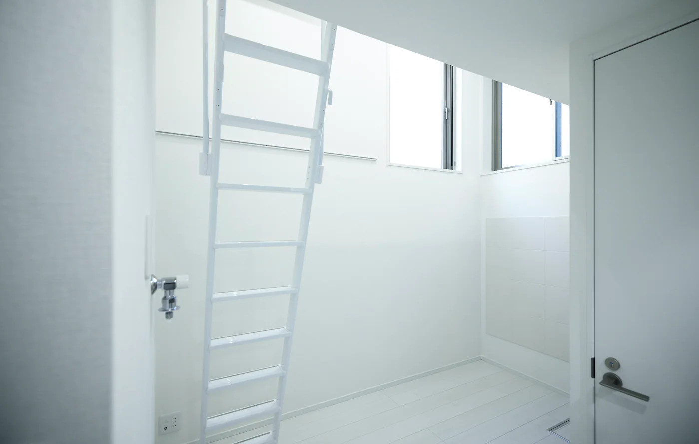 mini appartement 10m2 avant aménagement mini appartement 10m2 avant aménagement