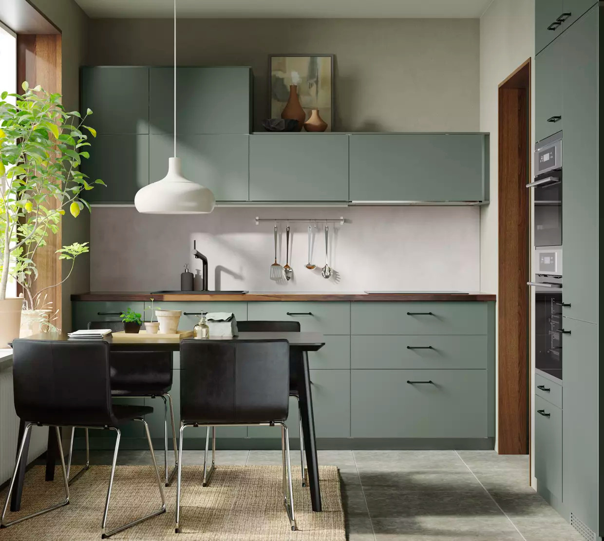 crédence IKEA cuisine 2022 crédence IKEA cuisine 2022