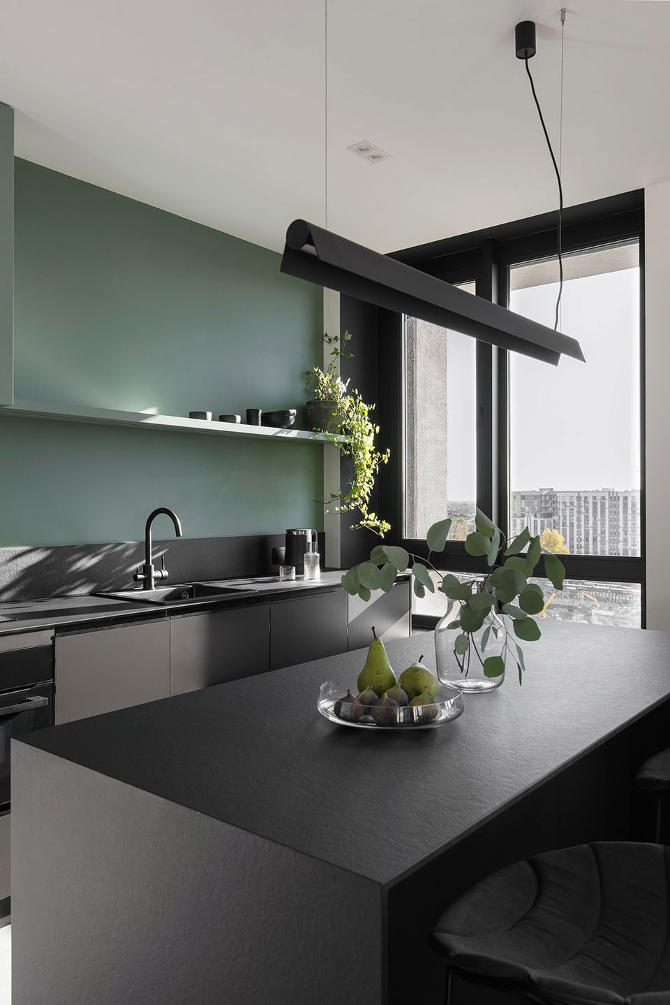 cuisine décoration design cuisine décoration design