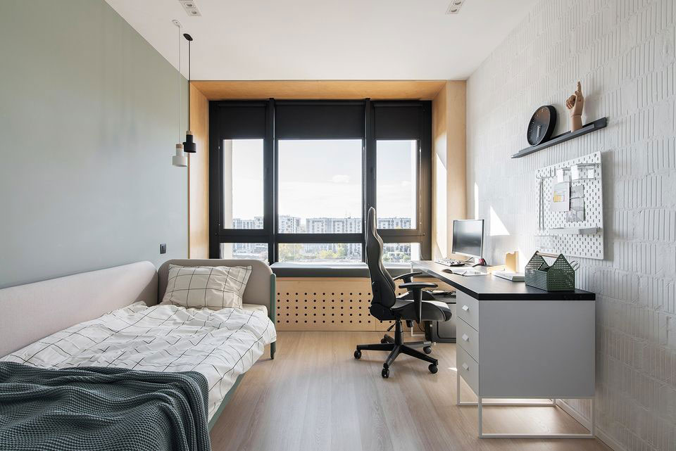 chambre enfant chambre enfant