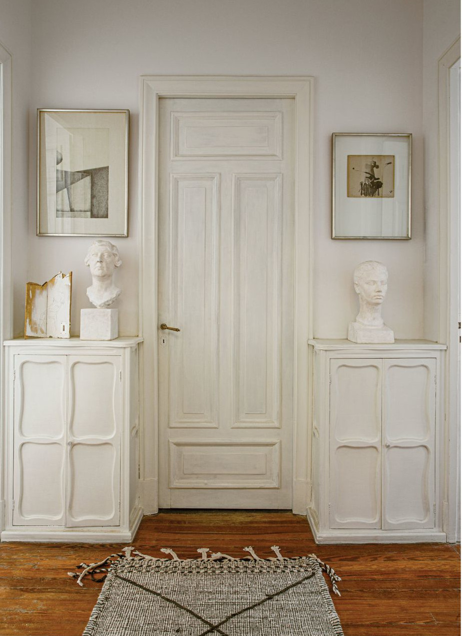 salon décoration vintage maison rénovée salon décoration vintage maison rénovée
