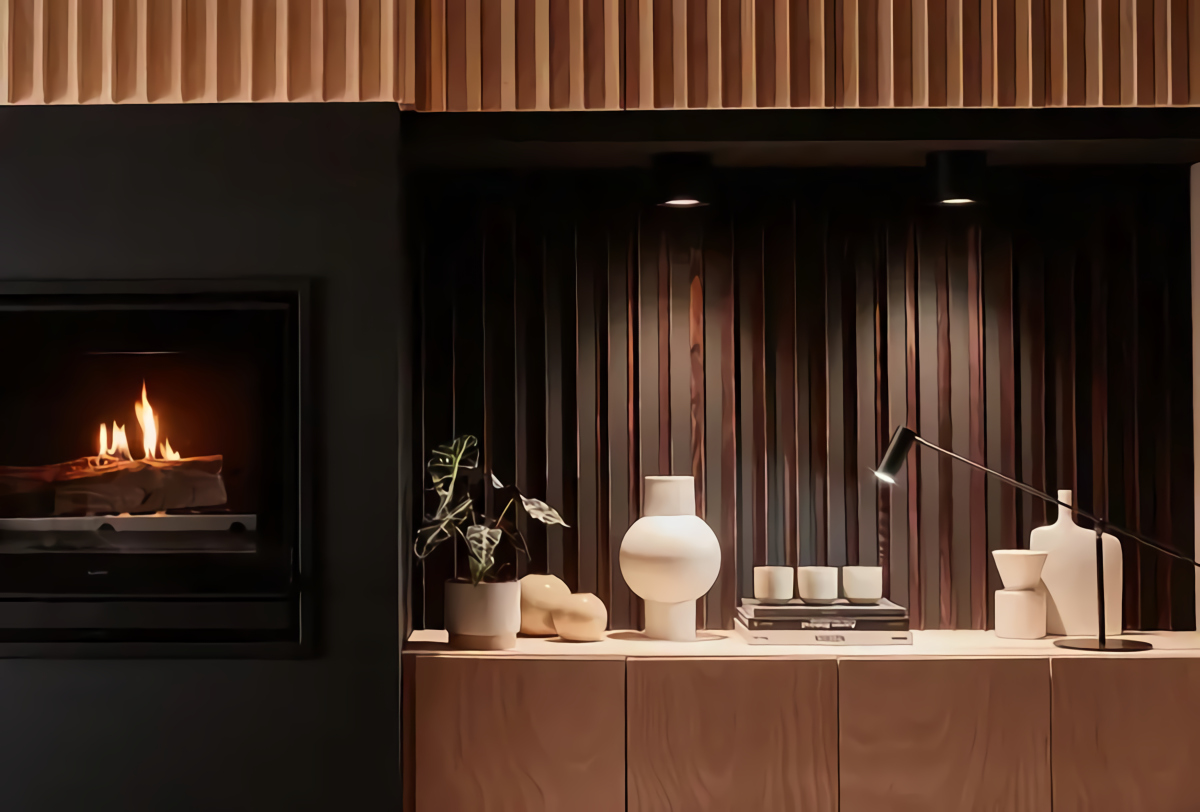 meuble en bois meuble en bois