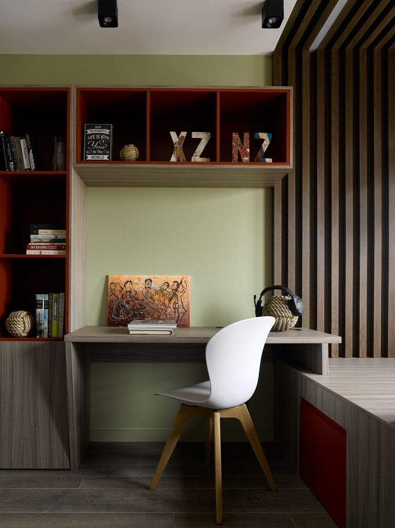 espace bureau dans chambre espace bureau dans chambre