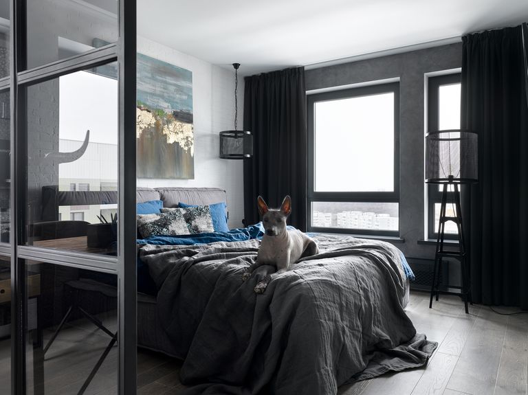 chambre décoration style loft chambre décoration style loft