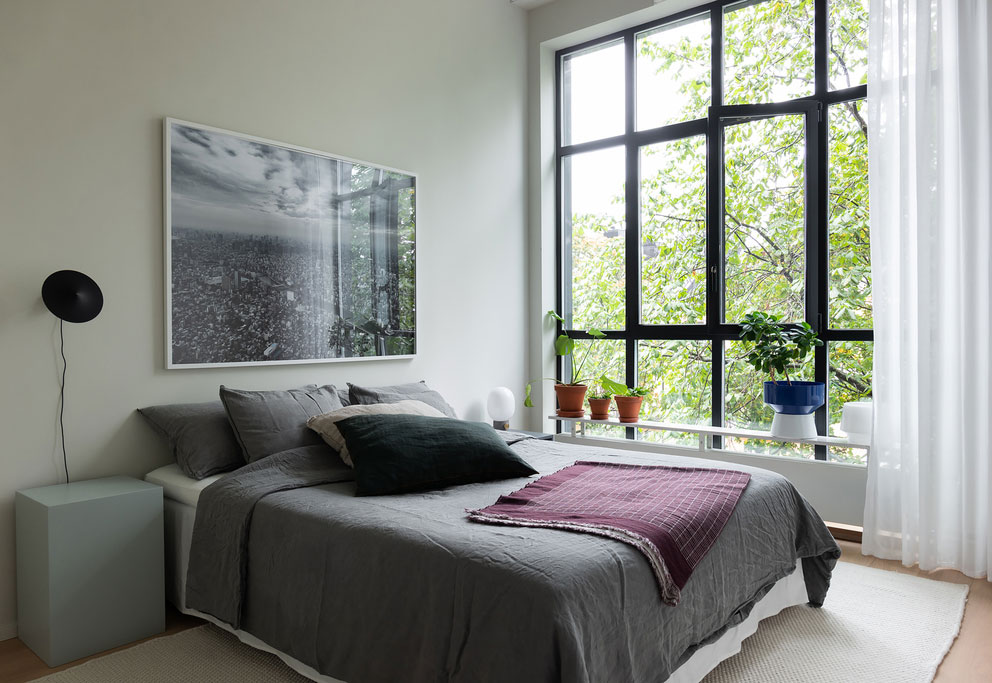 chambre dans loft chambre dans loft