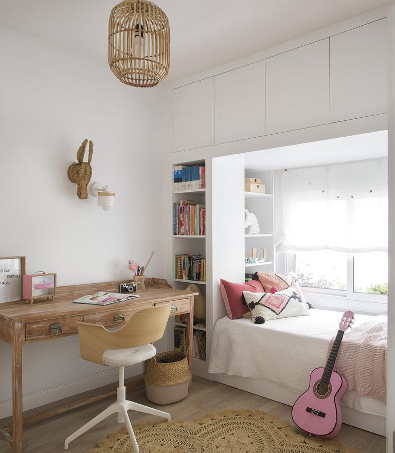 chambre d chambre d'enfant