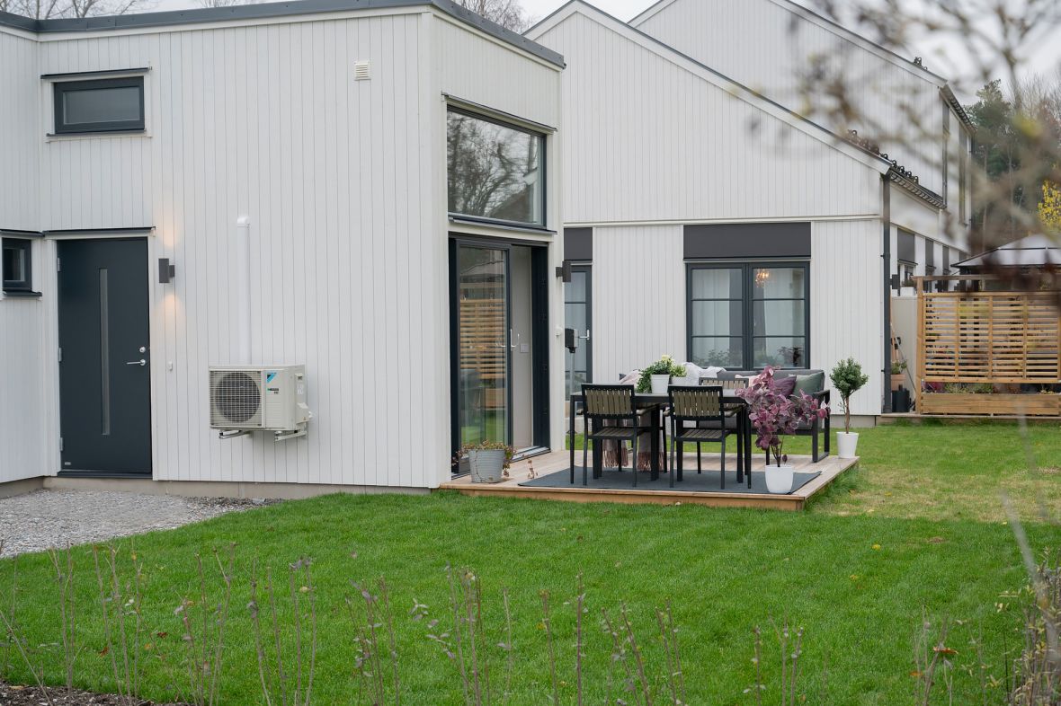 jardin et terrasse bois mini maison 33m2 jardin et terrasse bois mini maison 33m2