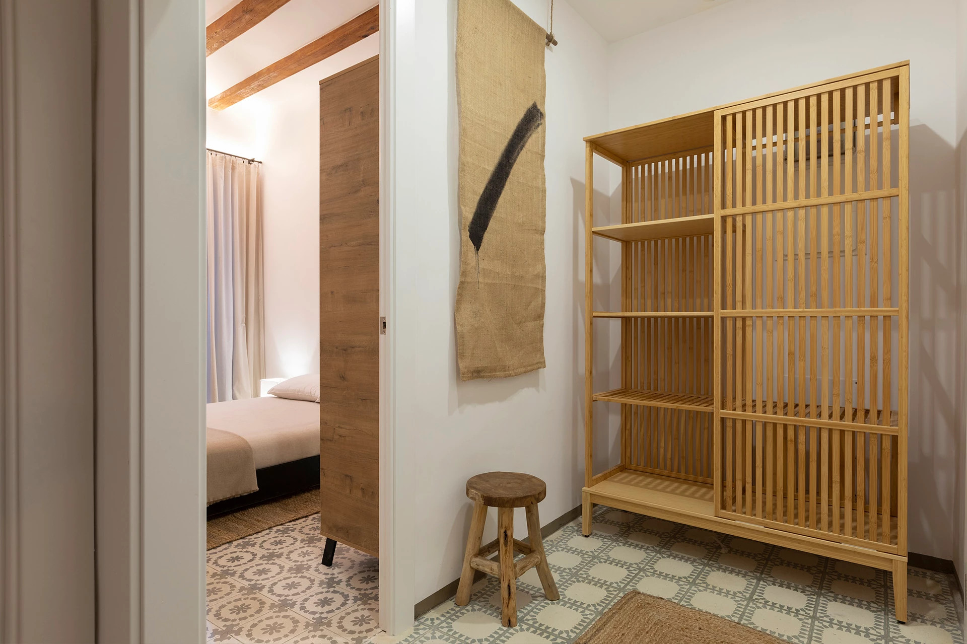 chambre décoration zen chambre décoration zen