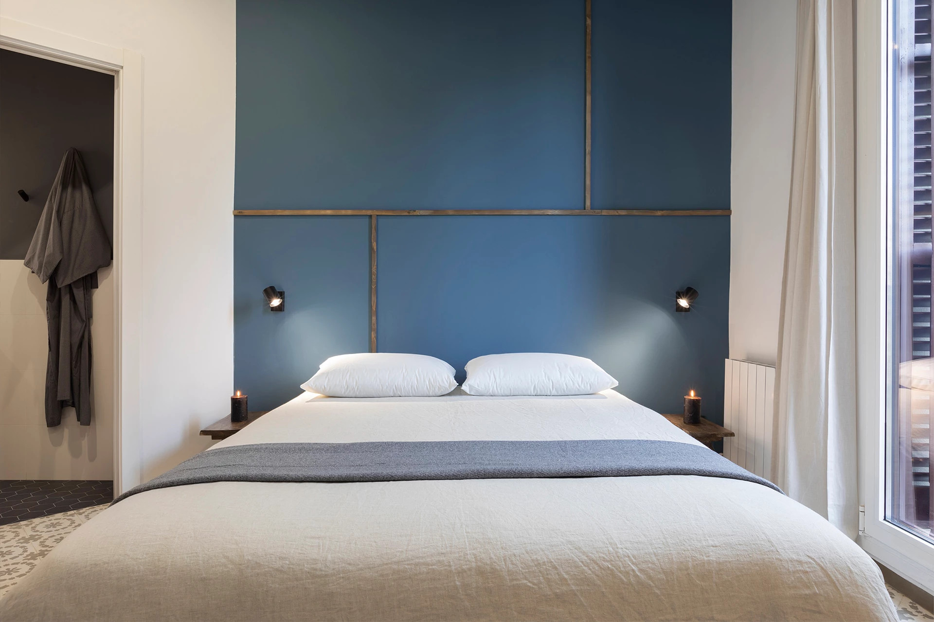 chambre appartement inspiration japonaise chambre appartement inspiration japonaise