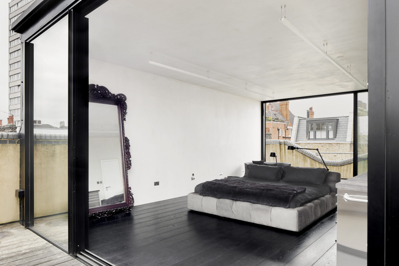 chambre design chambre design