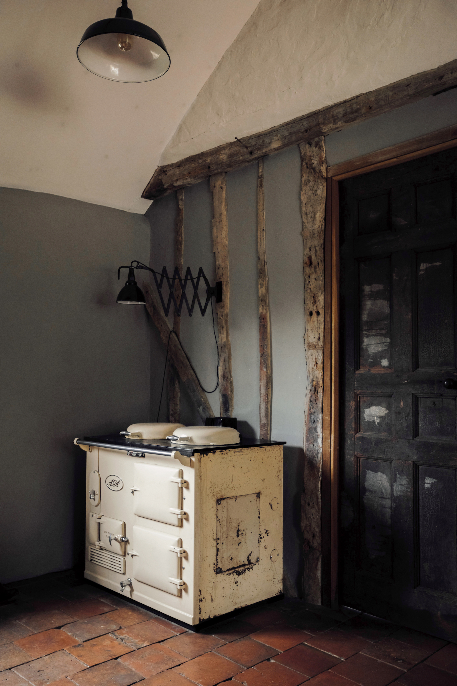 cuisine vintage cuisine vintage