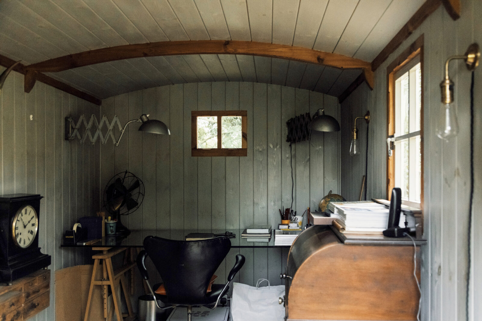 intérieur roulotte vintage intérieur roulotte vintage