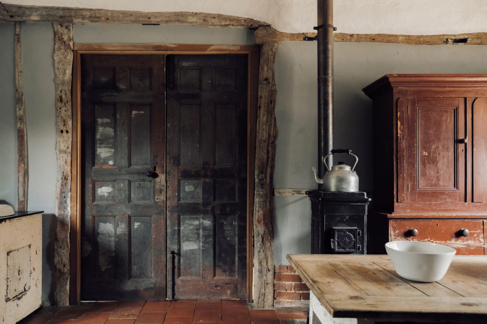 cuisine vintage cuisine vintage