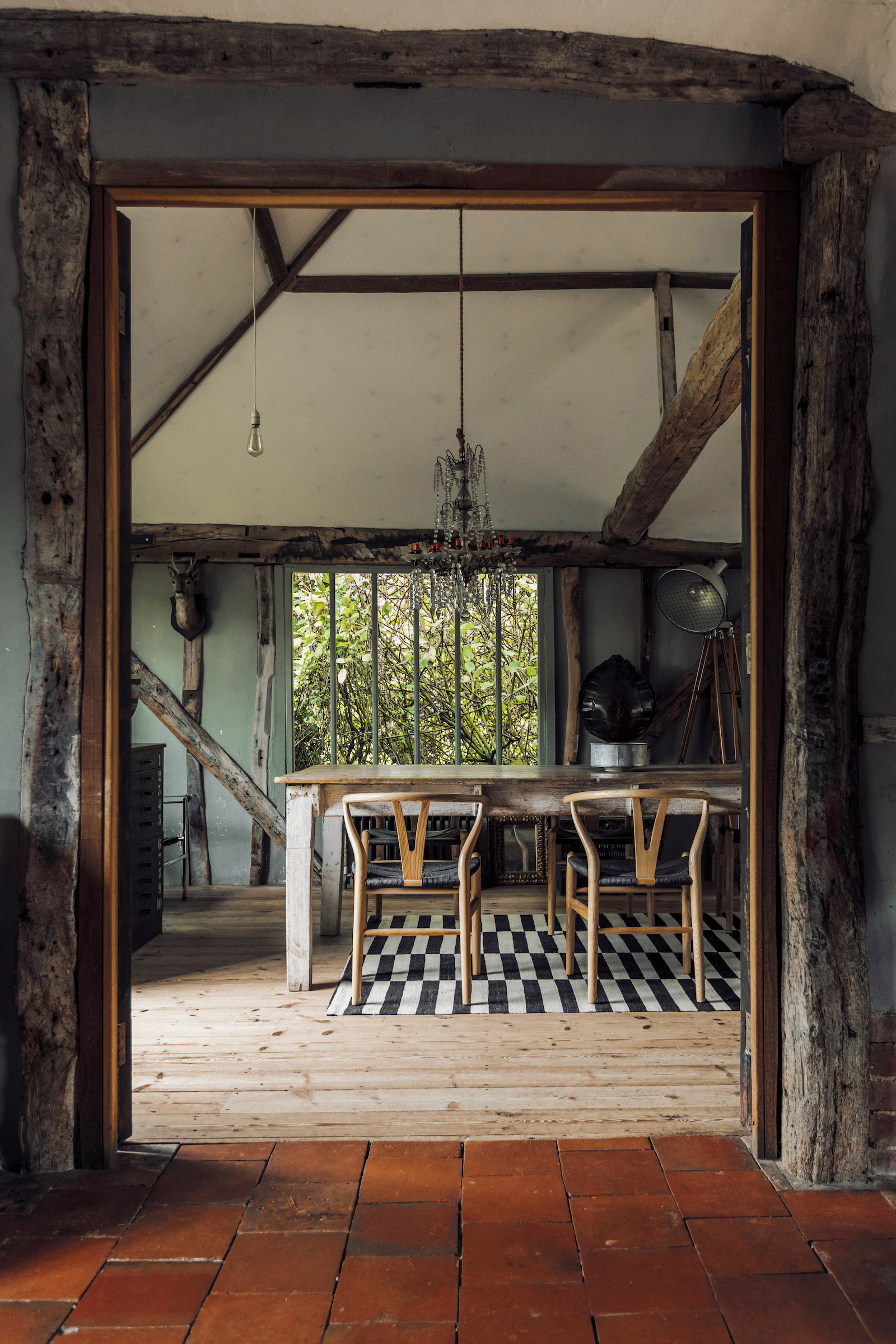 salle à manger maison ancienne rénovée salle à manger maison ancienne rénovée