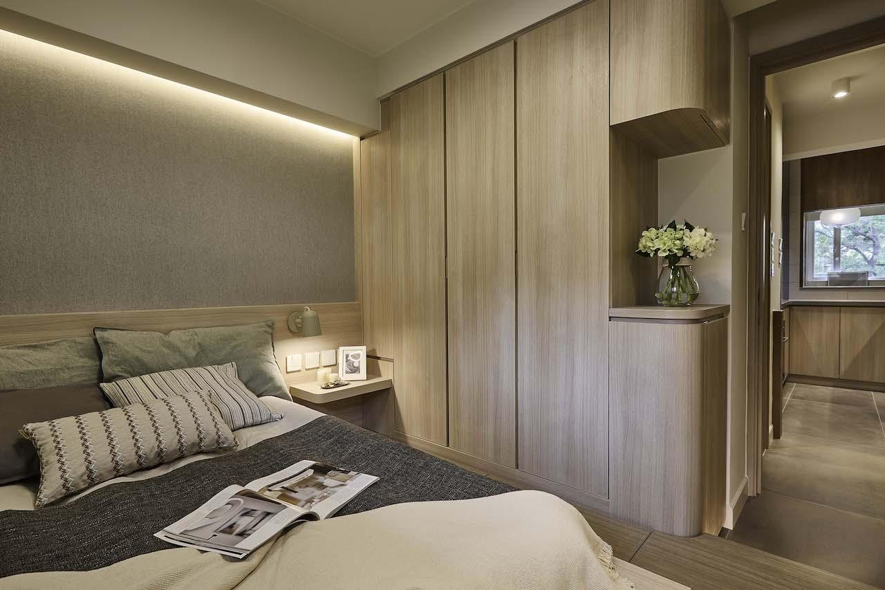 chambre appartement design chambre appartement design