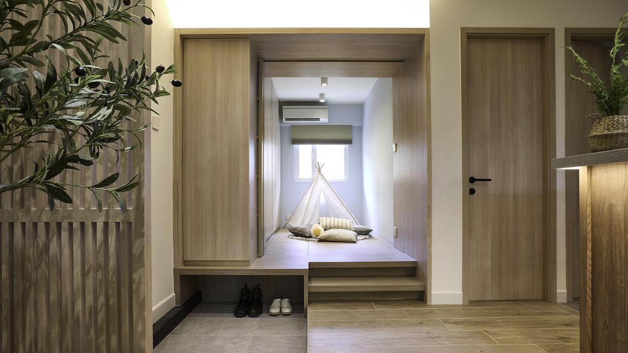 espace enfant sur estrade espace enfant sur estrade