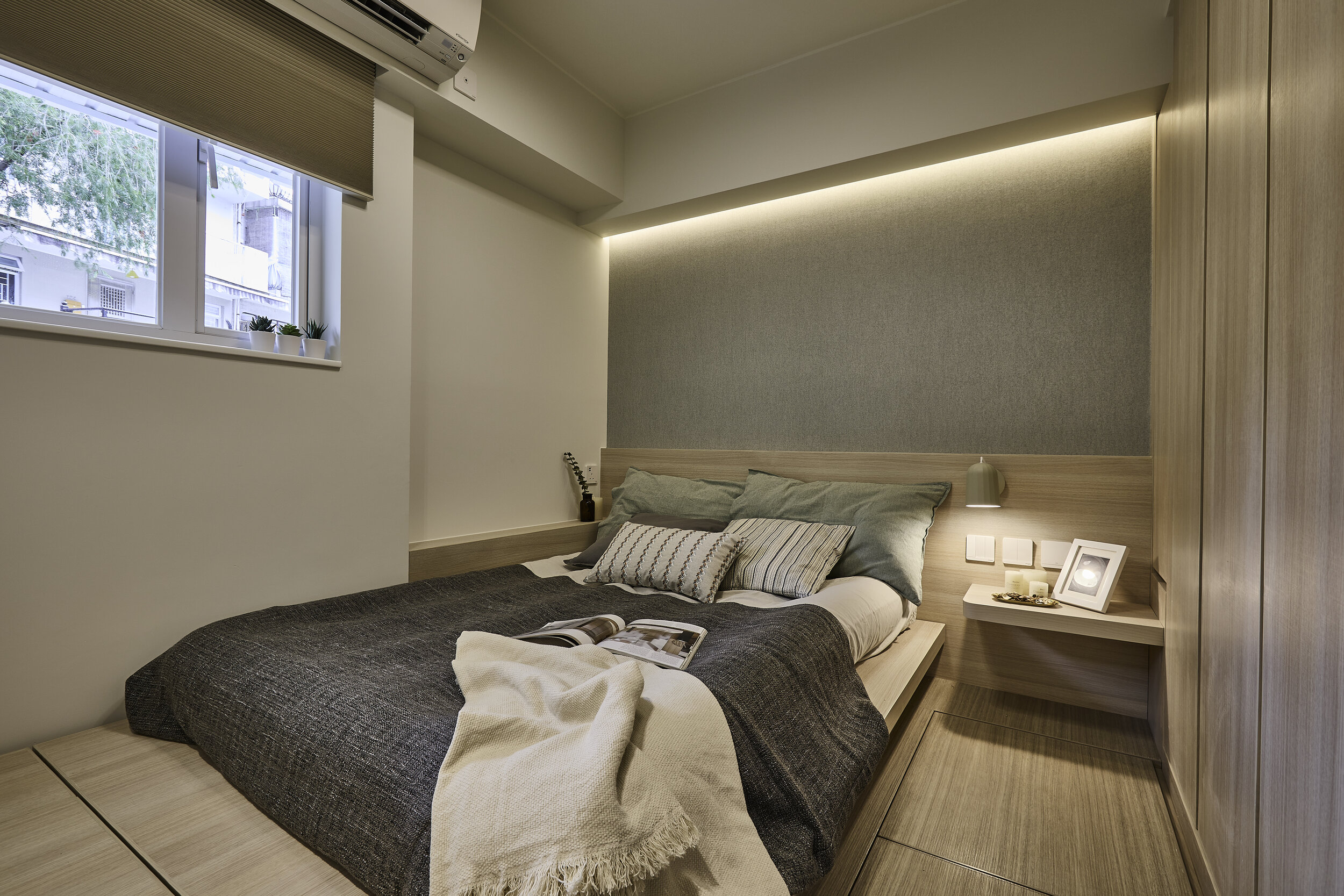 chambre appartement design chambre appartement design