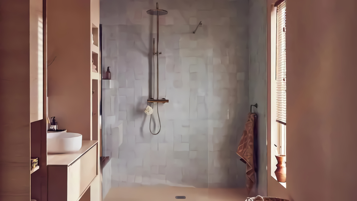 salle de bain contemporaine salle de bain contemporaine