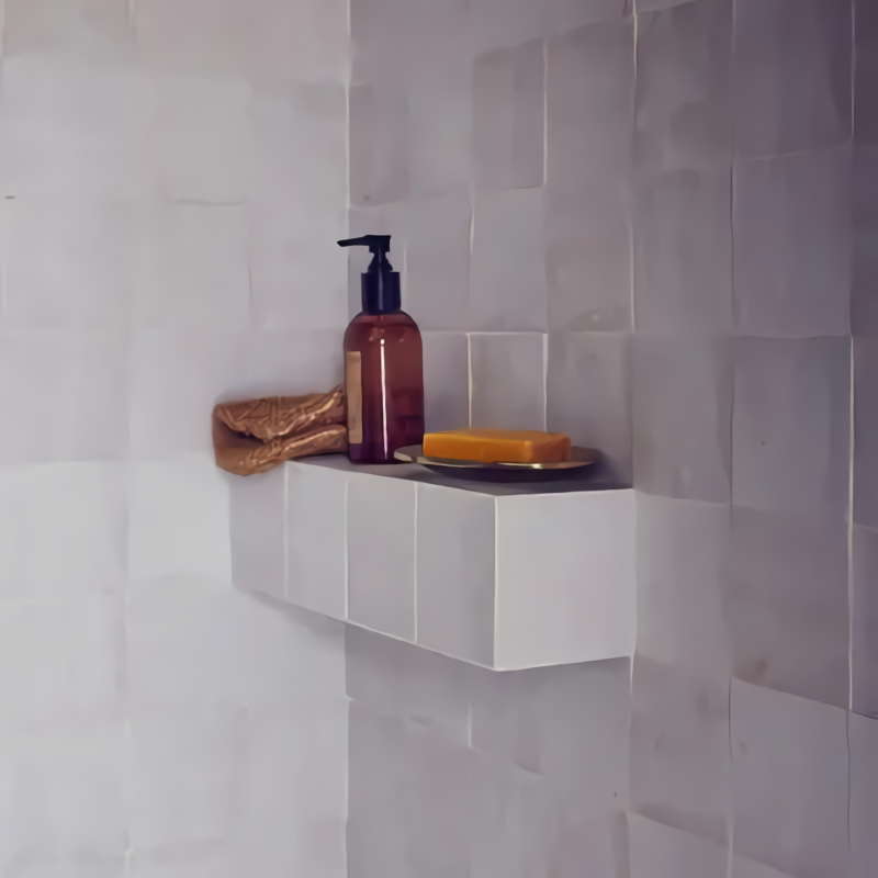 douche carrelage gris douche carrelage gris