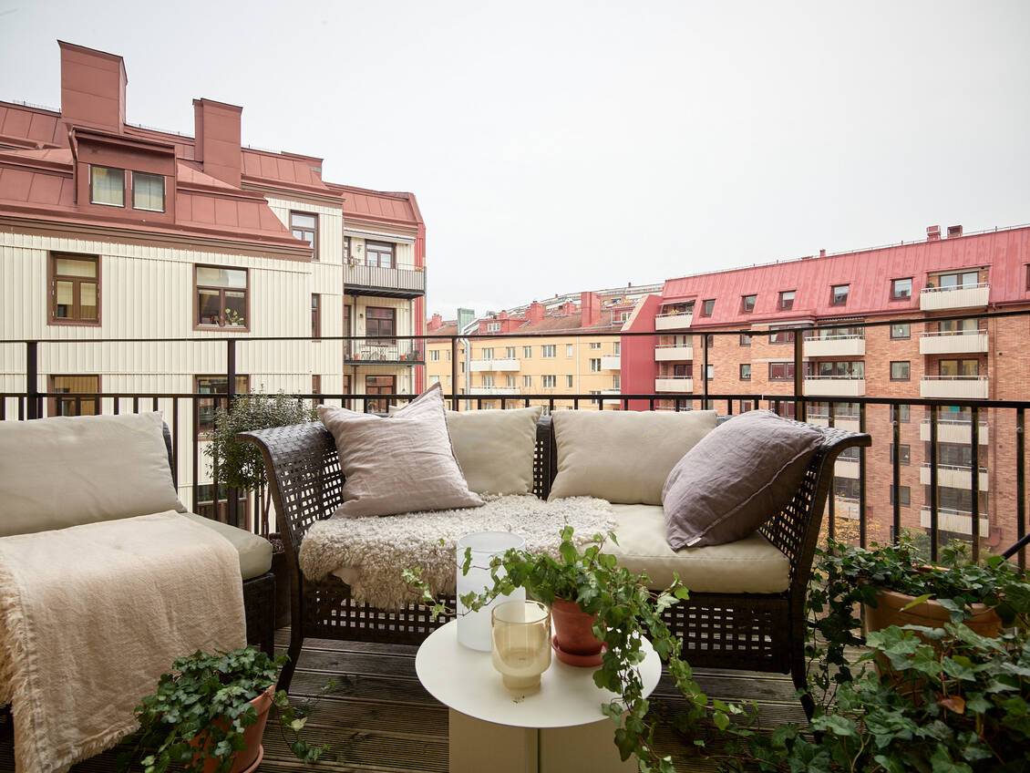 balcon en ville balcon en ville