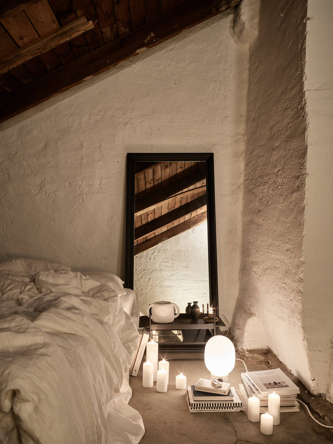 chambre sous combles chambre sous combles