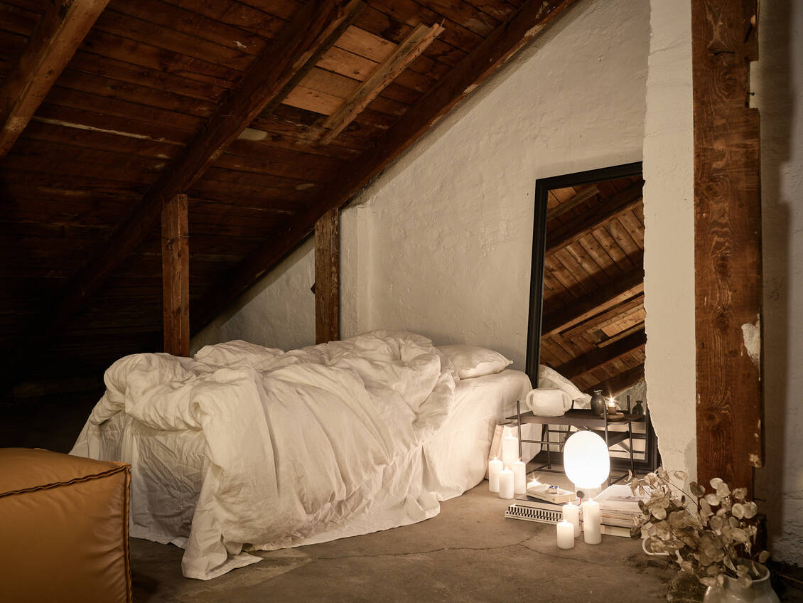 chambre sous combles chambre sous combles