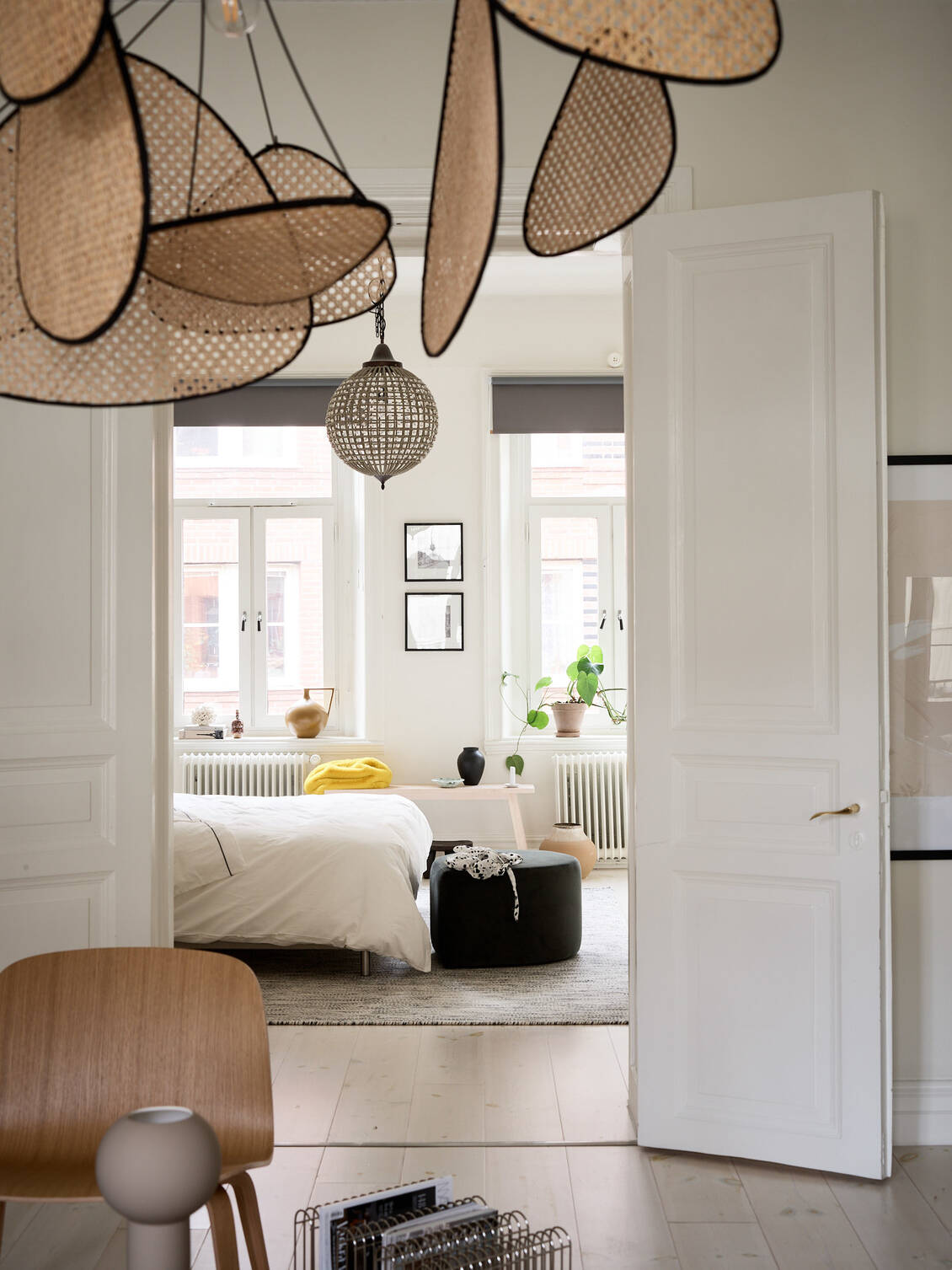 salon appartement décoration scandinave salon appartement décoration scandinave
