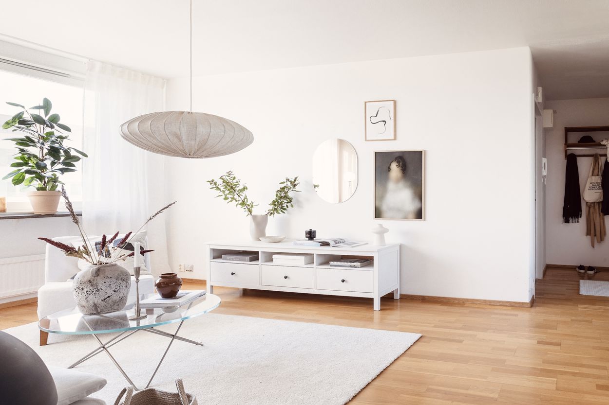 salon déco scandinave salon déco scandinave