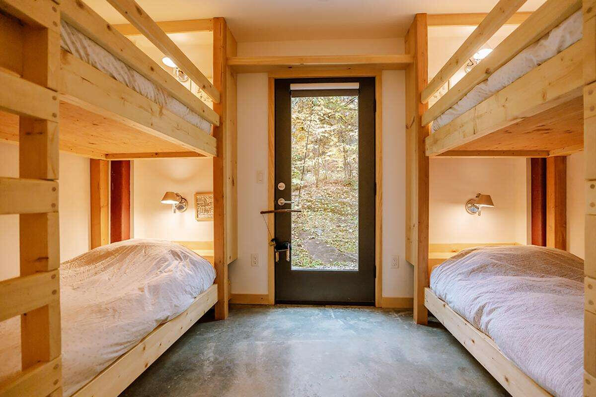 chambre dortoir pour enfants chambre dortoir pour enfants