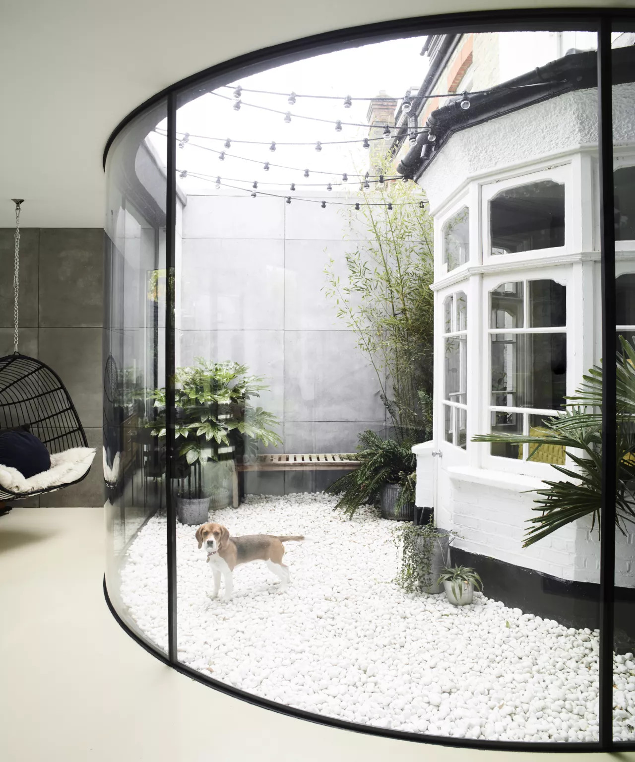 agrandissement maison decoration design agrandissement maison decoration design