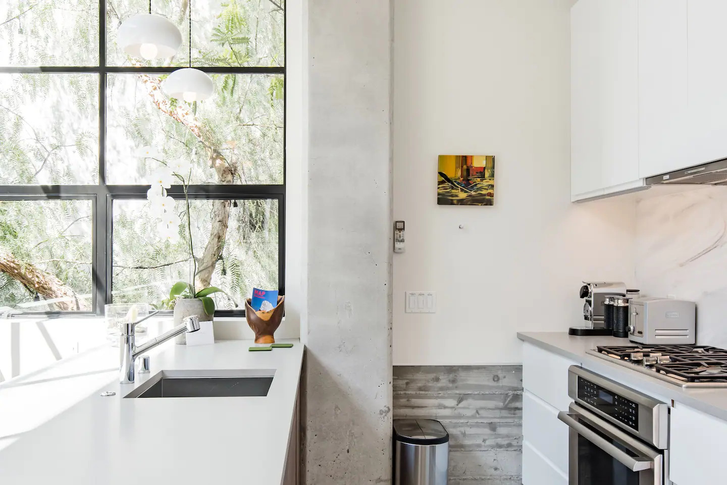 cuisine design