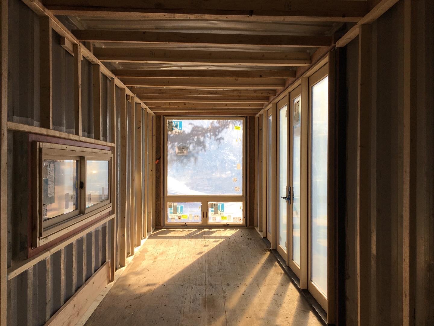 construction tiny house construction tiny house