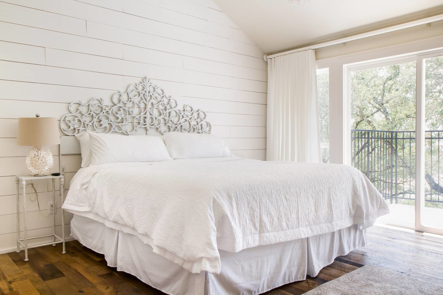 chambre murs lambris blancs chambre murs lambris blancs