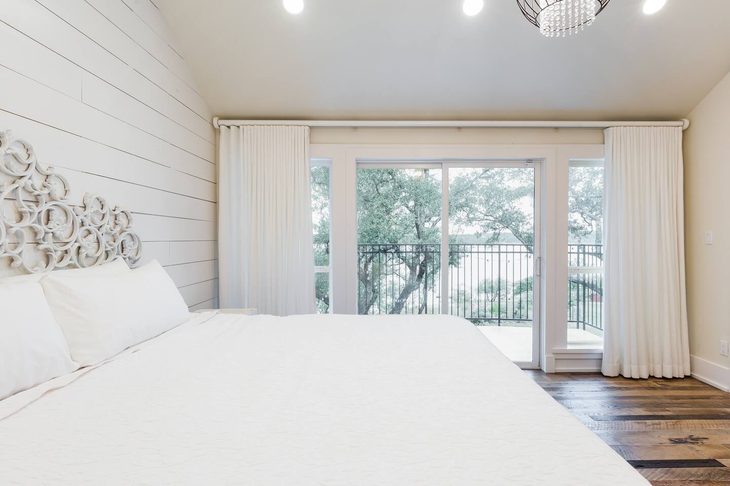 chambre murs lambris blancs chambre murs lambris blancs