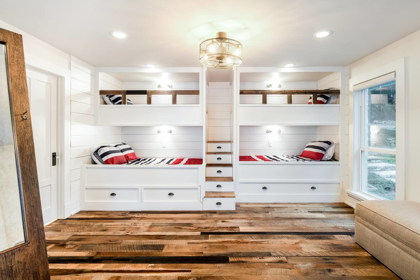 chambre dortoir pour enfants chambre dortoir pour enfants