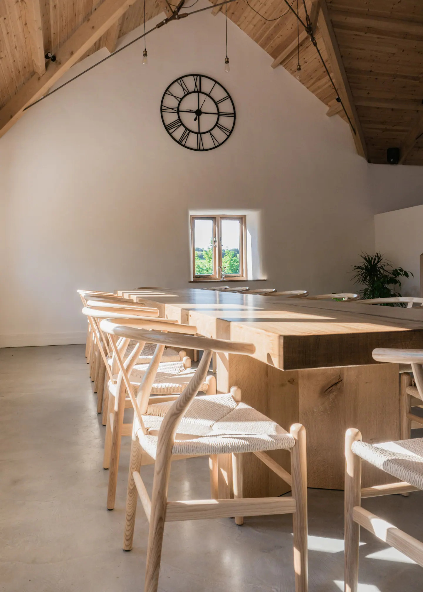 salle à manger grange salle à manger grange