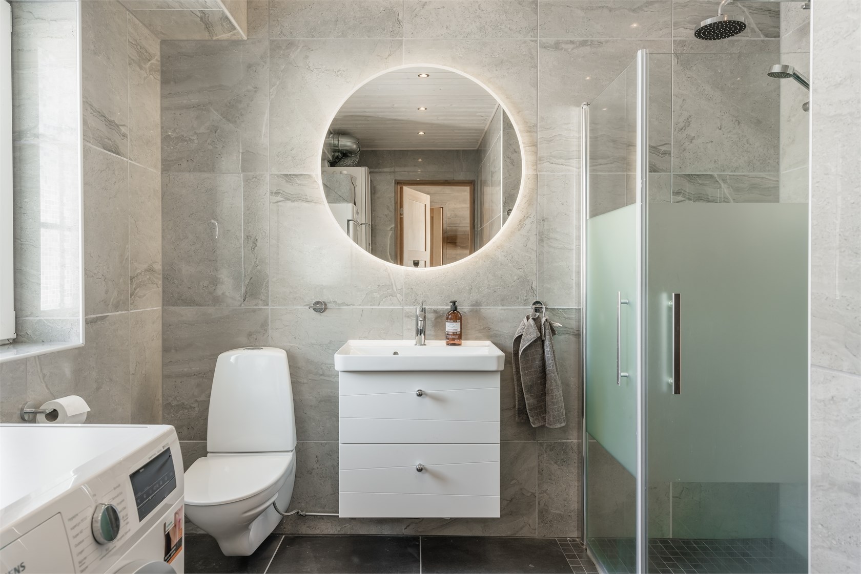 salle de bain design salle de bain design