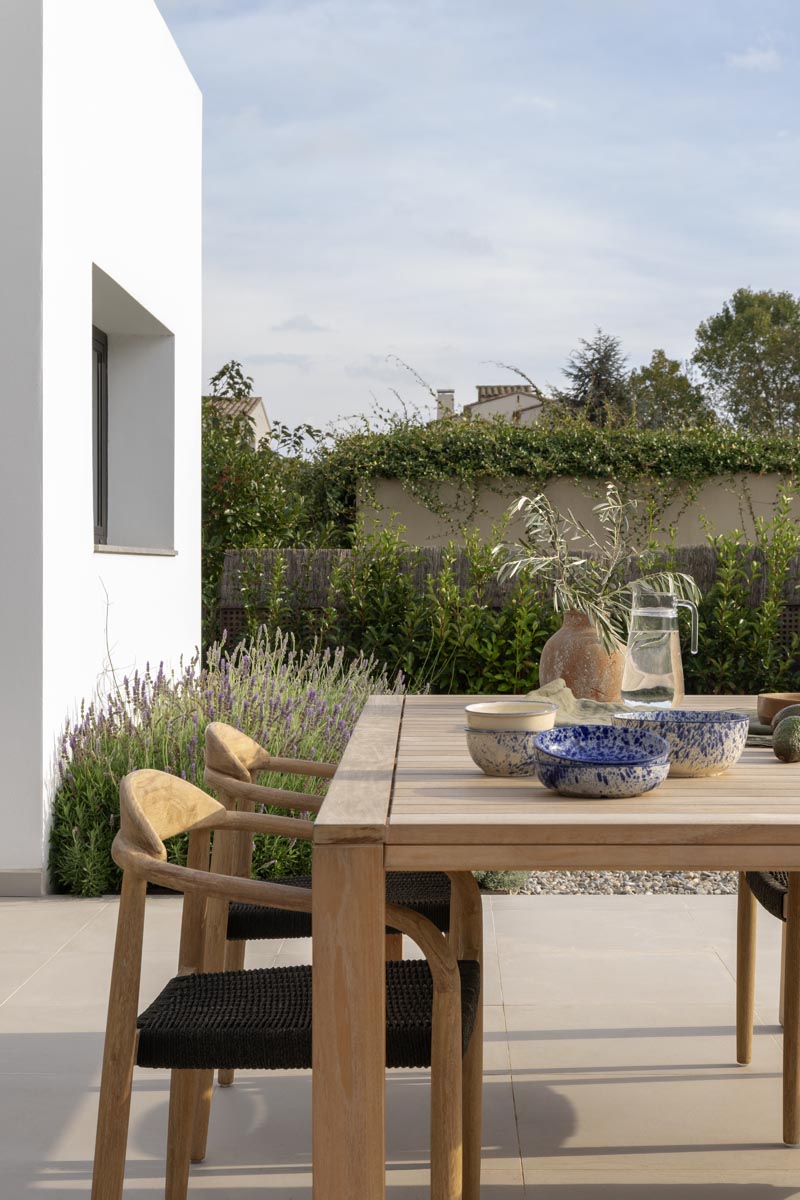 terrasse maison moderne terrasse maison moderne