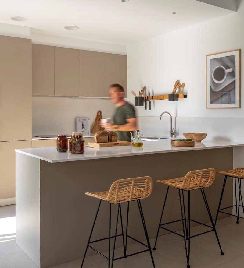 cuisine design cuisine design