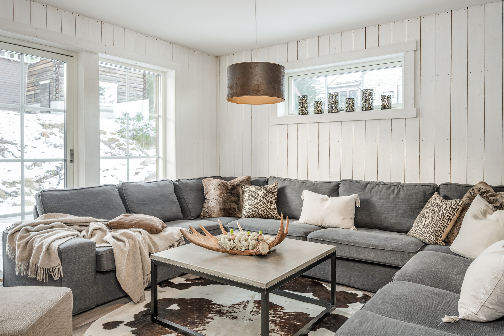 salon chalet salon chalet