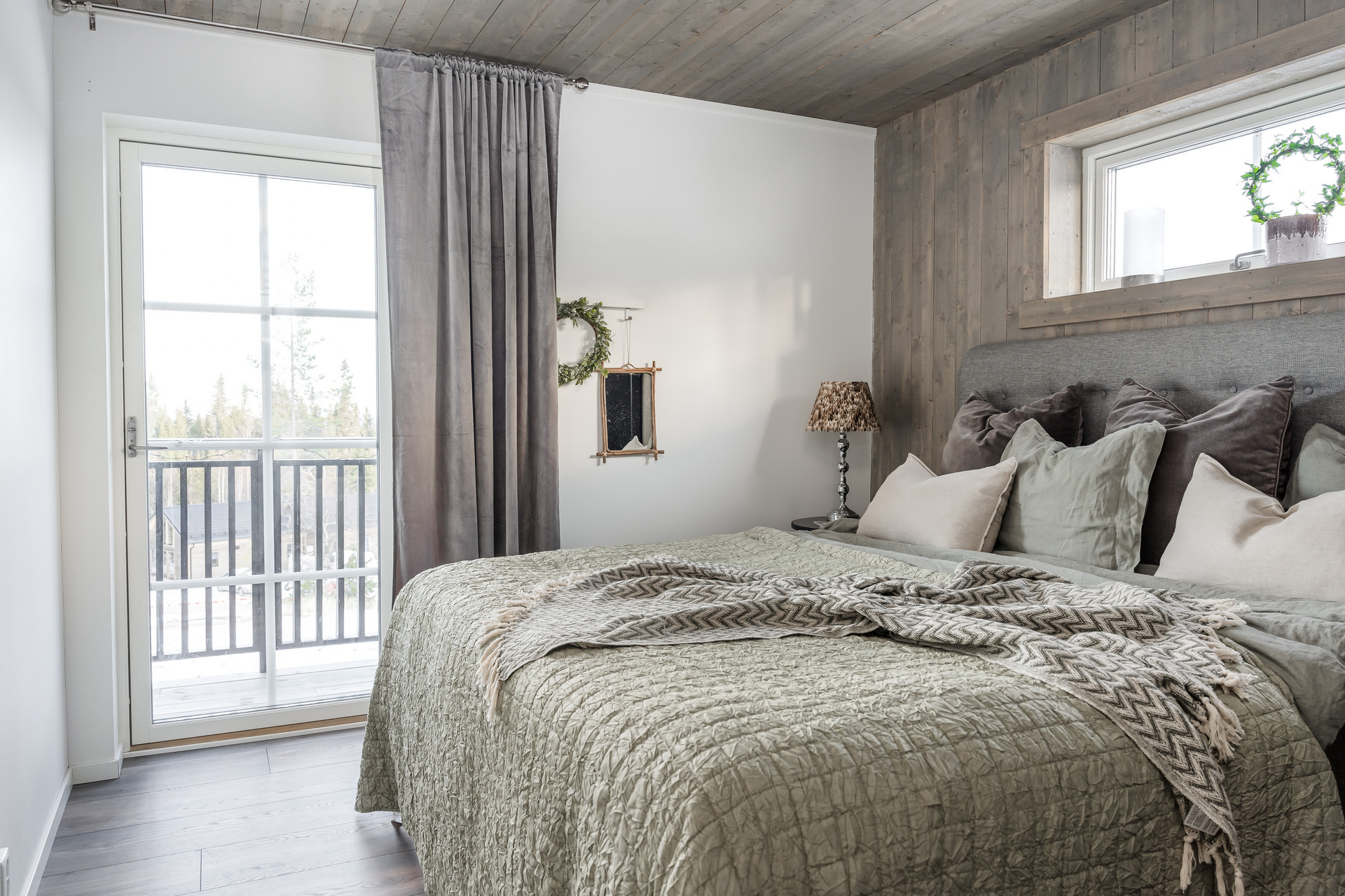 chambre chalet chambre chalet